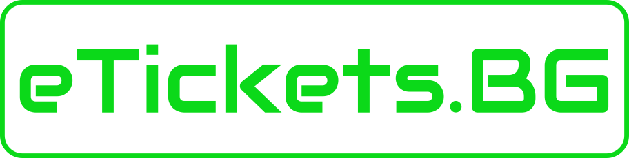 eTickets.BG